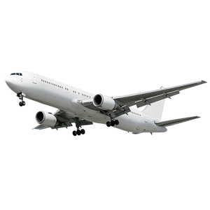 Servicio puerta a puerta Ddp Ddu, agente de envío, transitario aéreo de China a EE. UU., <span class=keywords><strong>California</strong></span>, Nueva York - Product Image 1