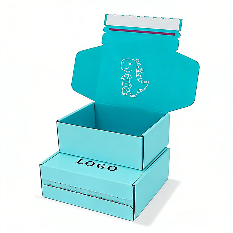 สีที่กำหนดเอง