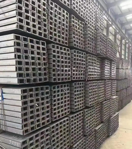 Fabricante <span class=keywords><strong>de</strong></span> Acero Angular Q235 Estándar Nacional en Existencia, Acero Angular Galvanizado, <span class=keywords><strong>Hierro</strong></span>, Barras <span class=keywords><strong>de</strong></span> Acero Angulares Planas Laminadas en Caliente - Product Image 1