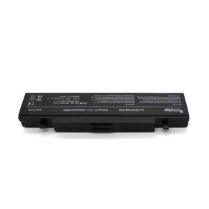 Pour batterie d'ordinateur portable Samsung AA-PB6NC6B pour appareils portables compatibles avec les modèles R510 R39 R40 R41 R45 R410 R460 R505 R509 - Product Image 1