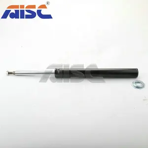 AISC Suku Cadang Mobil Absorber Absorber Peredam Kejut Depan untuk Nissan Cedric Y31 Suku Cadang Jepang