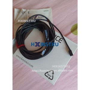 1 ชิ้นคีย์เอ็นซ์ PQ-01 โฟโตอิเล็กทริคเซนเซอร์ - Product Image 1