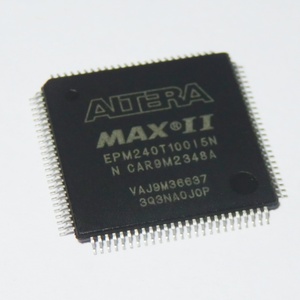 EPM240T100I5N Big Discount IC Electronic Component Chips in Stock Offer - Product Image 1