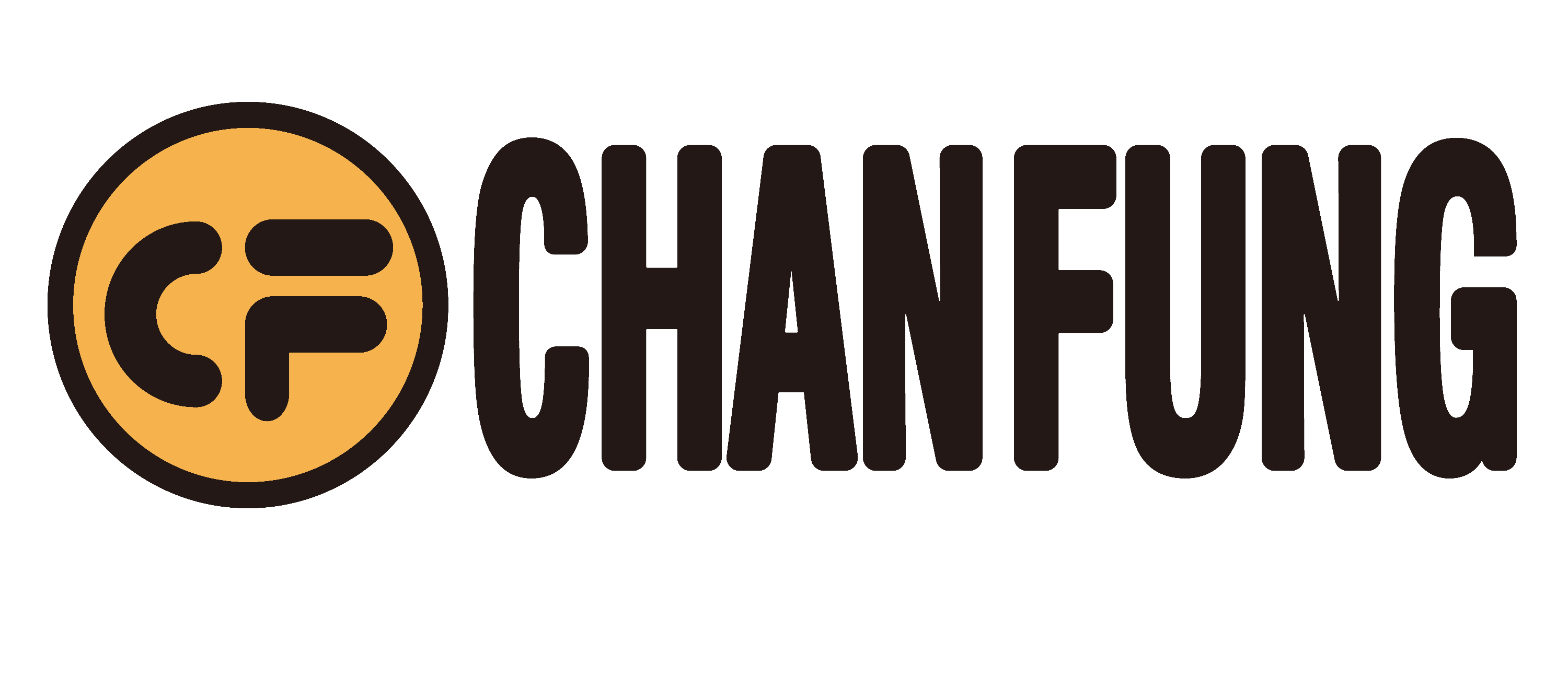 Guangdong Chanfung Hardware Precision Manufacturing Co., Ltd. logo