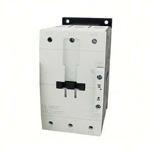 AC contactor <span class=keywords><strong>DILM32</strong></span>-<span class=keywords><strong>01</strong></span>(24V 50HZ) - Product Image 1