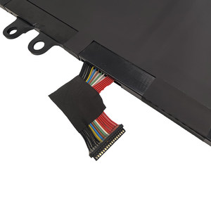 Wholesale PS0011UA1BRS 53Wh Laptop <b>Battery</b> for Dynabook X30L-J PCR10T-04N00X PCR10L-13L011 Series Notebook <b>Battery</b> - Product Image 3