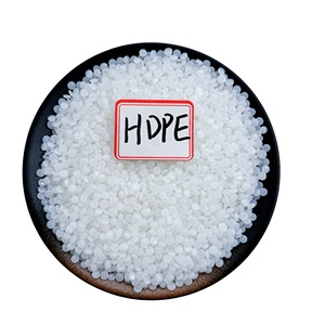 Chất lượng cao viên nhựa các loại khác nhau của HDPE/mdpe/<span class=keywords><strong>LDPE</strong></span> giá thấp nhiều mô hình - Product Image 2