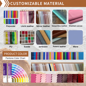 Zapatillas Deportivas de Diseño de Lujo LVES de Alta Calidad para Hombre y Mujer, Calzado Deportivo Casual para Caminar y Correr - Product Image 5