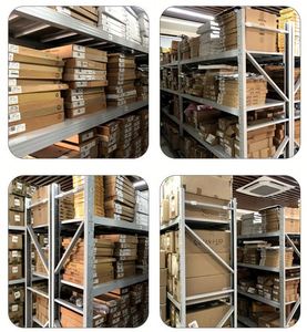 วงจรรวม IC RF Mixer <span class=keywords><strong>IQ</strong></span> 24-28Ghz 16SMD 16-VFQFN HMC1063LP3ETR ดั้งเดิม HMC1063LP3ETR วงจรรวม - Product Image 6