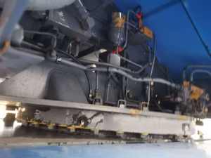 <span class=keywords><strong>Tadano</strong></span> TL-300E truk derek seluler 25Ton digunakan dengan fitur Harga kompetitif mesin komponen inti dan Pompa - Product Image 2