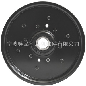 อะไหล่เครื่องตัดหญ้า Ningbo Quanpin รุ่น A10869 AM106627 AM121602 อุปกรณ์เสริมสำหรับผู้ใช้เครื่องตัดหญ้า - Product Image 3