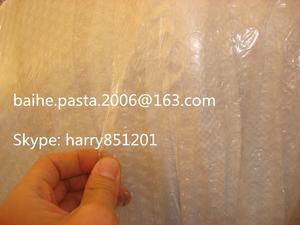 18mm-500M חזק קוברה Rodders צינור & סין אספקת חדש FRP מוטות & זכוכית סיבי צינור מוט - Product Image 2