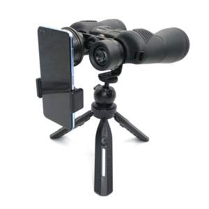 <span class=keywords><strong>Jumelles</strong></span> professionnelles étanches haute puissance Hollyview HD pour prendre <span class=keywords><strong>des</strong></span> <span class=keywords><strong>photos</strong></span> et observer les oiseaux en plein air pour adultes - Product Image 6