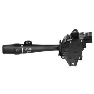 8T4Z13480A SW6559 SLS510 pour <span class=keywords><strong>Ford</strong></span> Mustang F-150 Explorer 2007-2017 Interrupteur de feu stop 8T4Z-13480-A - Product Image 5