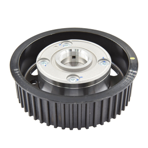 Engranaje de Distribución de Alta Calidad 0805F9 NMN para Peugeot Citroën 3.0L - Product Image 1