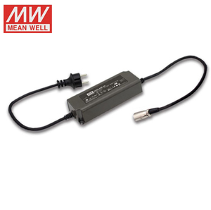 หมายถึง owa ชุดสวิตชิ่งซัพพลาย12/15/20/24/30/36/42/48/54V AC-DC <span class=keywords><strong>60E</strong></span>/90E/120E/200E อะแดปเตอร์แปลงไฟกันความชื้น - Product Image 3