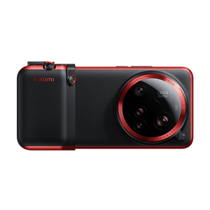 Bộ máy ảnh chuyên nghiệp Xiaomi 15 <span class=keywords><strong>Ultra</strong></span>, tay cầm chụp ảnh không dây, gói quà tặng lớn, ốp điện thoại - Product Image 1
