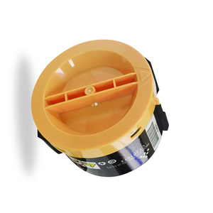 Laser Toner Cartridge cho Fuji xeroxs DP-205-f mực MICR Máy in Laser Toner/cho Xerox định dạng rộng bơm lại - Product Image 2