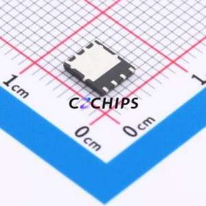 Transistor de efecto de campo de transistor (MOSFET) original y nuevo de la marca de 1/2" - Product Image 2