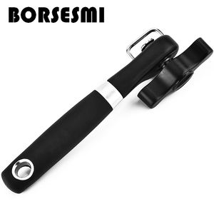 <span class=keywords><strong>Tire</strong></span>-<span class=keywords><strong>bouchon</strong></span> décapsuleur manuel multifonction pour cuisine européenne - Product Image 6