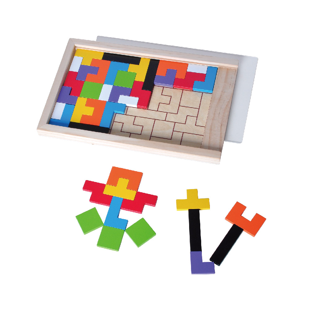Multi
