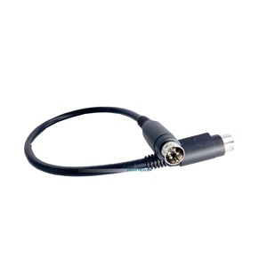 <span class=keywords><strong>Fusion</strong></span> <span class=keywords><strong>splicer</strong></span> Máy AC Adapter sạc cho FTTH sử dụng mô hình <span class=keywords><strong>AI</strong></span>-7/<span class=keywords><strong>AI</strong></span>-8/<span class=keywords><strong>AI</strong></span>-7C/<span class=keywords><strong>AI</strong></span>-8C/<span class=keywords><strong>AI</strong></span>-<span class=keywords><strong>9</strong></span> 2 cổng AC 100-240V cung cấp điện - Product Image 5