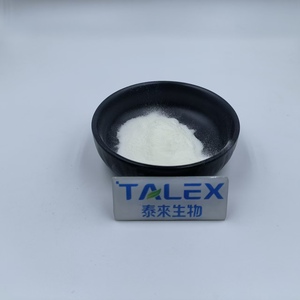 Polvo de Proteína de Queratina, Precio de Grado Cosmético, Producto para el Cuidado del Cabello, Polvo de Proteína de Queratina Hidrolizada - Product Image 3