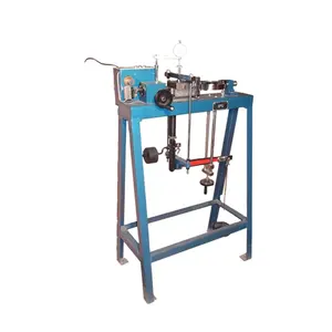 C012 Electronic Lab soil sample direct shear test apparatus