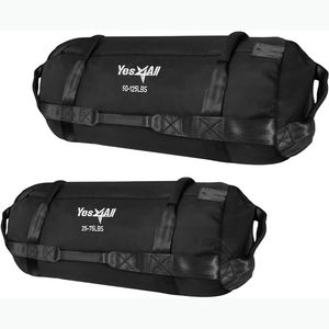 Free sample Heavy Duty Saddlebag for Canopy, Umbrella Base, Backdrop <b>Stand</b>, Photo <b>Tripod</b>, Picnic Table,Fishing Chair - Product Image 1