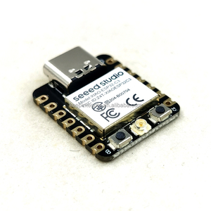 Original New <strong>Seeed</strong> Studio <strong>XIAO</strong> <strong>ESP32C3</strong> Type-C WIFI Development Board ESP32-C3 - Product Image 2