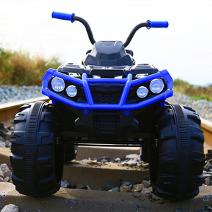 लोकप्रिय बेबी बड़ी इलेक्ट्रिक कार खिलौने <span class=keywords><strong>3</strong></span> + साल पुरानी कारों के लिए 12 वी पर इलेक्ट्रिक सवारी - Product Image 3