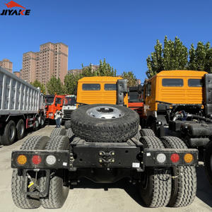 2019 Shackman 6X4 10 ruedas Un camión volquete cuesta cuánto conduce <span class=keywords><strong>a</strong></span> la derecha Camiones volquete pequeños - Product Image 6