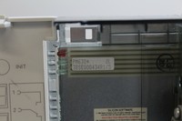 Modul CPU PM630 3BSE000434R1 5 untuk PLC