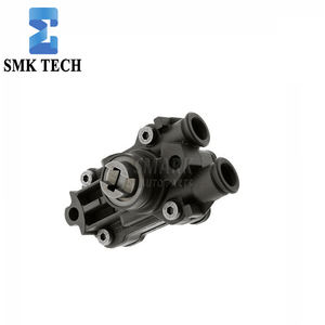 Pompe à carburant pour <span class=keywords><strong>Mercedes</strong></span> 0440020088 05080255AA A6110900350 - Product Image 5