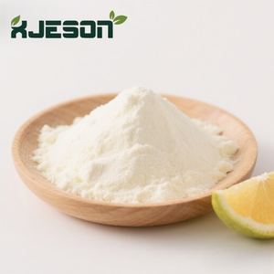 Prix naturel extrait de pamplemousse poudre de naringénine supplément ingrédient 98% naringénine - Product Image 2