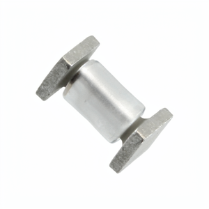 Diodes JANTX1N4494CUS Buy Online Electronic Components In Stock SQ-MELF, A - Product Image 1