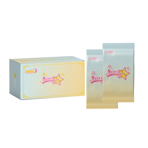 En gros Senpai Déesse <span class=keywords><strong>Haven</strong></span> 4 Collection Carte Anime Sexy Filles Maillot De Bain Bikini Histoire Booster Boîte ACG Carte Jeu De Société Jouets - Product Image 2