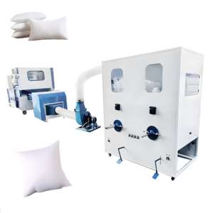 <span class=keywords><strong>Les</strong></span> doudounes <span class=keywords><strong>les</strong></span> <span class=keywords><strong>plus</strong></span> chaudes en duvet, matériau de rembourrage en duvet, vestes d'hiver pour hommes avec capuche et rembourrage en duvet - Product Image 2