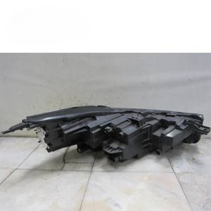 Kmc T8 hayon 2011 lumières E46 lumière phares Led <span class=keywords><strong>voiture</strong></span> 2013 fusion accessoires <span class=keywords><strong>stroboscope</strong></span> le plus fort F30 marque de <span class=keywords><strong>phare</strong></span> - Product Image 3