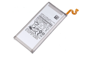 Batteria 4000mAh EB-BN965ABU EB-BN965ABE per Galaxy Note 9 Note 9 SM-N9600 N960F N960U N960N - Product Image 1