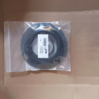 Kit de révision et d'étanchéité 55025293 compatible avec les accessoires de foreuse à roche Sandvik Hlx 5