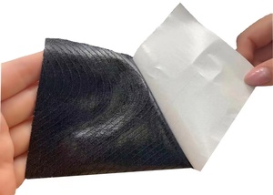 Cinta de kinesiología, cinta atlética elástica de algodón impermeable para músculos, soporte de <span class=keywords><strong>rodilla</strong></span> y recuperación de lesiones - Product Image 5