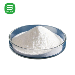 Integratore di Ergotioneina Personalizzabile OEM in Vendita, Estratto di L-Ergotioneina in Polvere, Capsule di L-Ergotioneina - Product Image 2