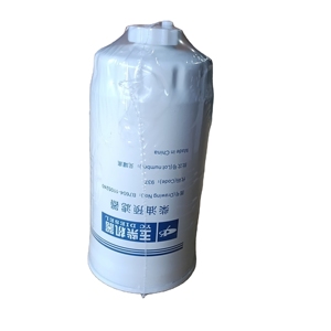 SÉPARATEUR D'EAU SP114871 Compatible avec les pièces Liugong, EXPERT en pièces détachées, Vente directe d'usine, Pièces de machines de construction - Product Image 1