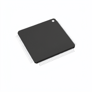 723632L12PF8 Authorized Distributor Logic Components Electronic 120 LQFP - Product Image 1