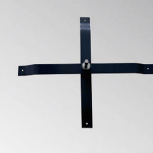 Drapeau publicitaire en forme de larme pour la <span class=keywords><strong>plage</strong></span> en plein air, vente en gros - Product Image 5