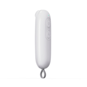 Appareil portable certifié MDR FDA pour le traitement des piqûres d'insectes, dispositif de thérapie par électroacupuncture pour piqûres de moustiques, électronique - Product Image 2