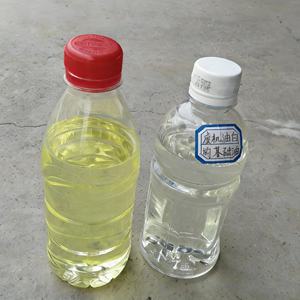 Mini raffineries <span class=keywords><strong>de</strong></span> pétrole brut modulaires Sinopec à vendre - Product Image 4