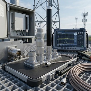 <span class=keywords><strong>Antena</strong></span> - ¡Oferta! <span class=keywords><strong>Antena</strong></span> Wifi Omnidireccional para Exteriores, 12dbi, 2.4g 5.8g, Doble Banda, <span class=keywords><strong>Amplificador</strong></span> <span class=keywords><strong>de</strong></span> Señal, <span class=keywords><strong>Antena</strong></span> <span class=keywords><strong>de</strong></span> Fibra <span class=keywords><strong>de</strong></span> Vidrio - Product Image 1