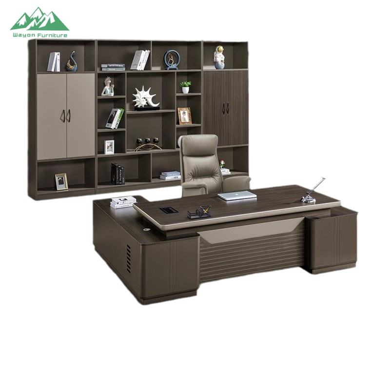 ช็อกโกแลต